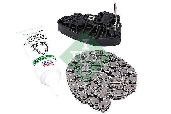 Timing Chain Kit
